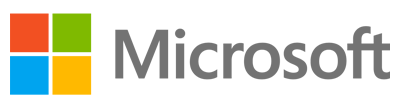 microsoft-logo